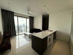 Scotts Square (D9), Apartment #559952561